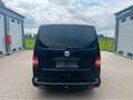 Volkswagen T5 Multivan Klima Schwarz - thumbnail 9