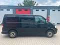 Volkswagen T5 Multivan Klima Schwarz - thumbnail 4