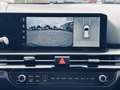 Kia Sportage 1.6 T MJ 2026  Spirit  DCT Drive Sound Szürke - thumbnail 13