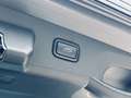 Kia Sportage 1.6 T MJ 2026  Spirit  DCT Drive Sound Szürke - thumbnail 24