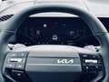 Kia Sportage 1.6 T MJ 2026  Spirit  DCT Drive Sound Szürke - thumbnail 17