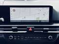 Kia Sportage PE 1.6 T Spirit DCT DriveWise Sound Grigio - thumbnail 12