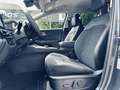 Kia Sportage 1.6 T MJ 2026  Spirit  DCT Drive Sound Grey - thumbnail 9