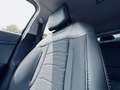 Kia Sportage 1.6 T MJ 2026  Spirit  DCT Drive Sound Szürke - thumbnail 23