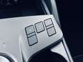 Kia Sportage 1.6 T MJ 2026  Spirit  DCT Drive Sound Szürke - thumbnail 15