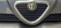 Alfa Romeo 164 2000 twin spark Šedá - thumbnail 13