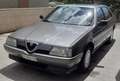 Alfa Romeo 164 2000 twin spark Šedá - thumbnail 2