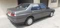 Alfa Romeo 164 2000 twin spark Šedá - thumbnail 4