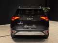 Kia Sportage 1.6 T-GDi 48V 7DCT Inspire Garantie tot 2031 Чёрный - thumbnail 4