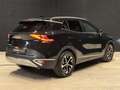 Kia Sportage 1.6 T-GDi 48V 7DCT Inspire Garantie tot 2031 Чёрный - thumbnail 3