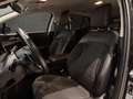 Kia Sportage 1.6 T-GDi 48V 7DCT Inspire Garantie tot 2031 Чёрный - thumbnail 6