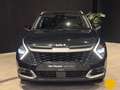 Kia Sportage 1.6 T-GDi 48V 7DCT Inspire Garantie tot 2031 Чёрный - thumbnail 2