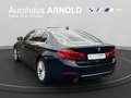 BMW 530 i Limousine Luxury Line  Standhzg. Navi Prof. Schwarz - thumbnail 6