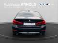 BMW 530 i Limousine Luxury Line  Standhzg. Navi Prof. Schwarz - thumbnail 5