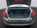 BMW 530 i Limousine Luxury Line  Standhzg. Navi Prof. Schwarz - thumbnail 13