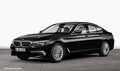 BMW 530 i Limousine Luxury Line  Standhzg. Navi Prof. Schwarz - thumbnail 1