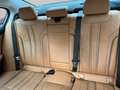 BMW 530 i Limousine Luxury Line  Standhzg. Navi Prof. Schwarz - thumbnail 8