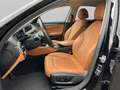 BMW 530 i Limousine Luxury Line  Standhzg. Navi Prof. Schwarz - thumbnail 7