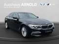 BMW 530 i Limousine Luxury Line  Standhzg. Navi Prof. Schwarz - thumbnail 3