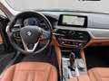BMW 530 i Limousine Luxury Line  Standhzg. Navi Prof. Schwarz - thumbnail 9