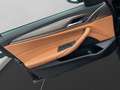 BMW 530 i Limousine Luxury Line  Standhzg. Navi Prof. Schwarz - thumbnail 12