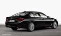 BMW 530 i Limousine Luxury Line  Standhzg. Navi Prof. Schwarz - thumbnail 2
