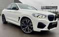 BMW X4 M Compétition / 6 Cylindres 3.0l 510 CH BVA 8 XDrive / Bianco - thumbnail 5