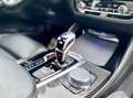 BMW X4 M Compétition / 6 Cylindres 3.0l 510 CH BVA 8 XDrive / Bianco - thumbnail 8