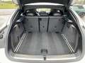 BMW X4 M Compétition / 6 Cylindres 3.0l 510 CH BVA 8 XDrive / Bianco - thumbnail 12