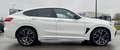 BMW X4 M Compétition / 6 Cylindres 3.0l 510 CH BVA 8 XDrive / Bianco - thumbnail 4