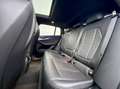 BMW X4 M Compétition / 6 Cylindres 3.0l 510 CH BVA 8 XDrive / Bianco - thumbnail 10