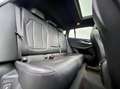 BMW X4 M Compétition / 6 Cylindres 3.0l 510 CH BVA 8 XDrive / Bianco - thumbnail 11