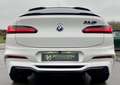 BMW X4 M Compétition / 6 Cylindres 3.0l 510 CH BVA 8 XDrive / Bianco - thumbnail 3