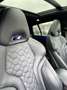 BMW X4 M Compétition / 6 Cylindres 3.0l 510 CH BVA 8 XDrive / Bianco - thumbnail 9