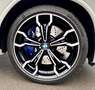 BMW X4 M Compétition / 6 Cylindres 3.0l 510 CH BVA 8 XDrive / Bianco - thumbnail 13