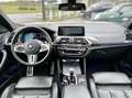 BMW X4 M Compétition / 6 Cylindres 3.0l 510 CH BVA 8 XDrive / Bianco - thumbnail 6
