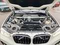 BMW X4 M Compétition / 6 Cylindres 3.0l 510 CH BVA 8 XDrive / Bianco - thumbnail 14