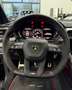 Lamborghini Urus 4.0 V8 auto Nero - thumbnail 7