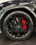 Lamborghini Urus 4.0 V8 auto Nero - thumbnail 6