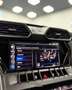 Lamborghini Urus 4.0 V8 auto Nero - thumbnail 11