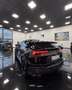 Lamborghini Urus 4.0 V8 auto Nero - thumbnail 5