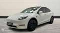 Tesla Model Y Long Range RWD - thumbnail 1