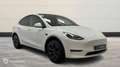 Tesla Model Y Long Range RWD - thumbnail 3