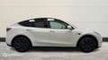 Tesla Model Y Long Range RWD - thumbnail 4