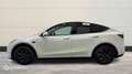 Tesla Model Y Long Range RWD - thumbnail 7