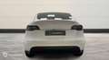 Tesla Model Y Long Range RWD - thumbnail 6