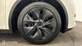 Tesla Model Y Long Range RWD - thumbnail 20