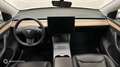 Tesla Model Y Long Range RWD - thumbnail 11