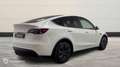Tesla Model Y Long Range RWD - thumbnail 5