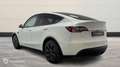 Tesla Model Y Long Range RWD - thumbnail 8